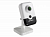 Видеокамера IP Hikvision DS-2CD2443G0-I (4 mm) от магазина Метрамаркет