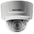 Видеокамера IP Hikvision DS-2CD2743G0-IZS