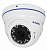 Видеокамера IP Amatek AC-IDV203VAS (2,8-12) IMX327 от магазина Метрамаркет