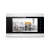 Видеодомофон PST-DB09-L с записью на карту SD от магазина Метрамаркет