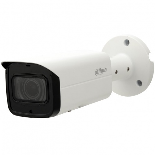 Видеокамера IP Dahua DH-IPC-HFW2231TP-ZS (2.7-13.5 mm) от магазина Метрамаркет