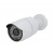Комплект IP видеонаблюдения c 2 уличными 3 Мп камерами PST IPK02CS-POE от магазина Метрамаркет