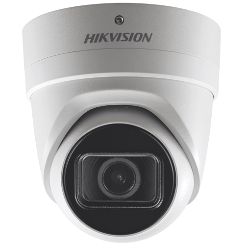 Видеокамера IP Hikvision DS-2CD2H23G0-IZS (2.8-12 mm) от магазина Метрамаркет