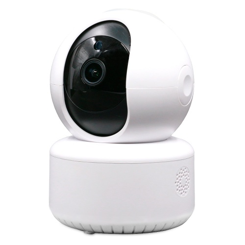Комплект 4G видеонаблюдения с 1 поворотной камерой 2 Мп PST G8001AH от магазина Метрамаркет