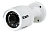 Видеокамера IP iPanda iCAM FXB3WA (2 Мп) от магазина Метрамаркет
