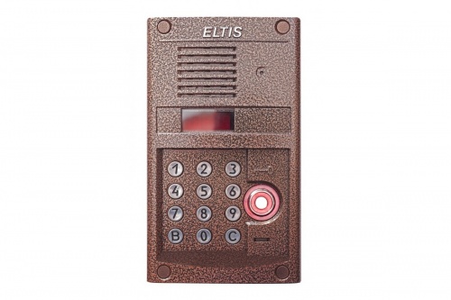 Блок вызова ELTIS DP303-TDC22 от магазина Метрамаркет
