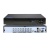 16-и канальный гибридный видеорегистратор DVR/AHD/NVR PST A2116HN от магазина Метрамаркет