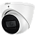 Видеокамера HD-CVI Dahua DH-HAC-HDW1200TP-Z от магазина Метрамаркет