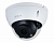 Видеокамера IP Dahua DH-IPC-HDBW3441RP-ZS от магазина Метрамаркет