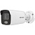 Видеокамера IP Hikvision DS-2CD2027G1-L (4 mm) от магазина Метрамаркет
