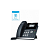 Телефон Yealink SIP-T42S для Skype for Business от магазина Метрамаркет