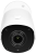 Видеокамера IP iPanda iCAM DarkMaster ZFB2X (5 Мп) от магазина Метрамаркет
