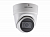 Видеокамера IP Hikvision DS-2CD2H83G0-IZS