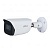 Видеокамера IP Dahua DH-IPC-HFW3441EP-SA-0360B от магазина Метрамаркет