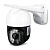 Поворотная WIFI камера видеонаблюдения 3 Мп PST WPN30HD от магазина Метрамаркет