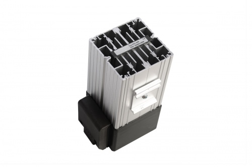 Нагреватель полупроводниковый c вентилятором ЦМО HGL046-250W от магазина Метрамаркет