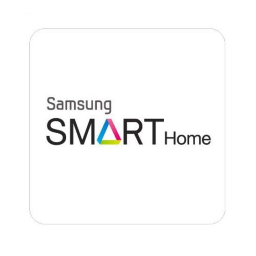 RFID-стикер Samsung SHS-AKT300W с логотипом (белый) от магазина Метрамаркет