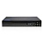 4-х канальный гибридный видеорегистратор DVR/AHD/NVR PST A2104HX от магазина Метрамаркет