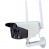 Комплект WiFi видеонаблюдения на 2 2 Мп камеры Ps-Link XMS202 от магазина Метрамаркет