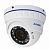 Видеокамера IP Amatek AC-IDV203VA (2,8-12) от магазина Метрамаркет