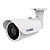 Видеокамера IP Amatek AC-IS519P (2,8-12) от магазина Метрамаркет