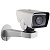 Видеокамера IP Hikvision DS-2DY3320IW-DE от магазина Метрамаркет