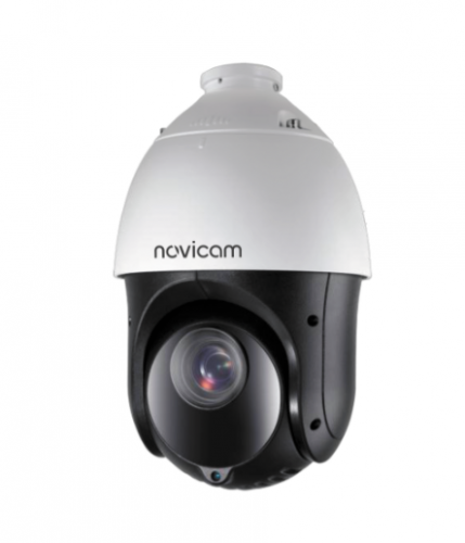 Видеокамера MHD NOVIcam STAR 225 от магазина Метрамаркет