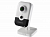 Видеокамера IP HiWatch DS-I214(B) (4 mm) от магазина Метрамаркет
