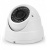 Комплект IP видеонаблюдения на 24 купольных камеры 2Мп PST IPK24AH-POE от магазина Метрамаркет