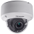 Видеокамера HD-TVI Hikvision DS-2CE17U8T-IT (2.8mm) от магазина Метрамаркет