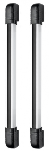 Активный инфракрасный барьер Smartec ST-PD034BB-MC от магазина Метрамаркет