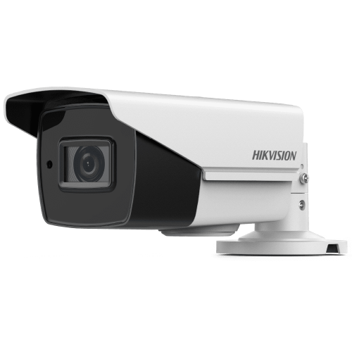 Видеокамера HD-TVI Hikvision DS-2CE19U8T-IT3Z (2.8-12mm) от магазина Метрамаркет
