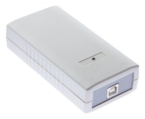 ПК-интерфейс Parsec NI-A01-USB от магазина Метрамаркет