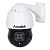 Видеокамера IP Amatek AC-I5010PTZ20H