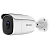 Видеокамера HD-TVI Hikvision DS-2CE18U8T-IT3 (3.6mm)