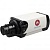 Видеокамера IP ActiveCam AC-D1140