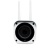 Компактная 4G камера видеонаблюдения 2 Мп 1080P PST GBK20T от магазина Метрамаркет