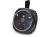 Беспроводной WiFi видеоглазок с датчиком движения, звонком и аккумулятором iHome4 Silver от магазина Метрамаркет