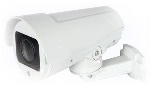 Видеокамера MHD LiteTec LM-ATC-S200PTZ от магазина Метрамаркет