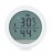 Умный датчик температуры и влажности Ps-Link WSD400B от магазина Метрамаркет