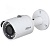Видеокамера HD-CVI Dahua DH-HAC-HFW2241SP-0360B от магазина Метрамаркет