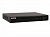 Видеорегистратор HD-TVI HiWatch DS-H304QA (C) от магазина Метрамаркет