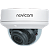Видеокамера MHD NOVIcam STAR 27 от магазина Метрамаркет