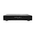 16-и канальный IP видеорегистратор PST 3116A от магазина Метрамаркет