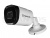 Видеокамера IP TANTOS TSi-Peco25F от магазина Метрамаркет
