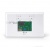 Беспроводная охранная WiFi GSM сигнализация PST G30/Страж Метрика для дома квартиры дачи черный корпус от магазина Метрамаркет