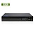 8-и канальный гибридный видеорегистратор DVR/AHD/NVR PST A2108HN от магазина Метрамаркет