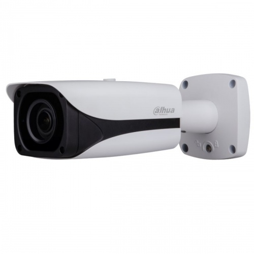 Видеокамера IP Dahua DH-IPC-HFW5231EP-ZE от магазина Метрамаркет