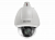 Видеокамера IP Hikvision DS-2DF5225X-AEL (D) от магазина Метрамаркет