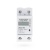 Умный WIFI автоматический счетчик-выключатель Ps-Link ZMAi-90 от магазина Метрамаркет